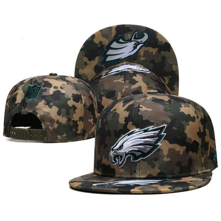 Jacksonville Jaguars Snapback Hat