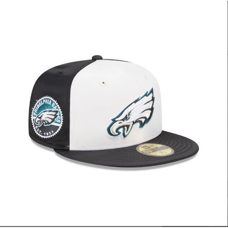 Jacksonville Jaguars Snapback Hat