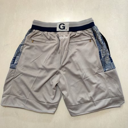 Hoyas Shorts